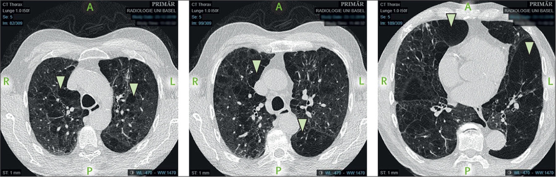 Figure 7: