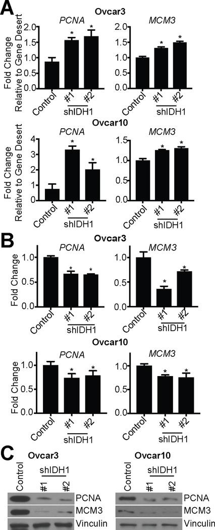 Figure 5: