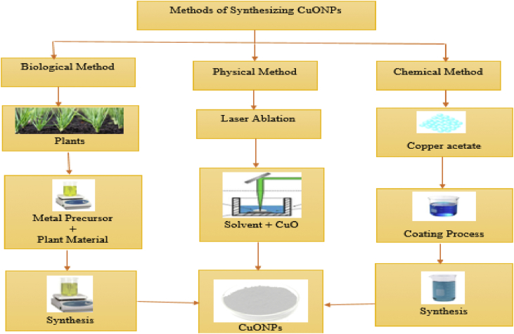 Figure 1