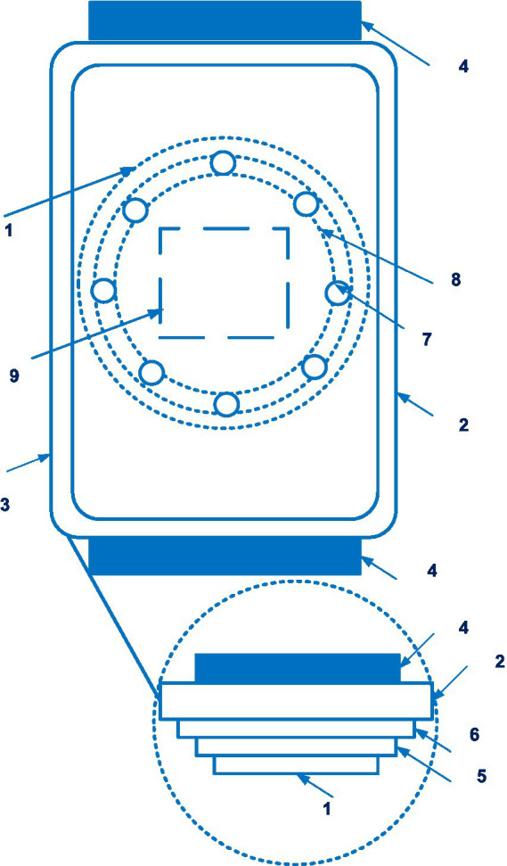 Figure 9