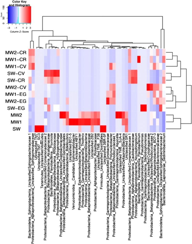 Fig. 6