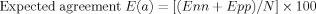 equation image