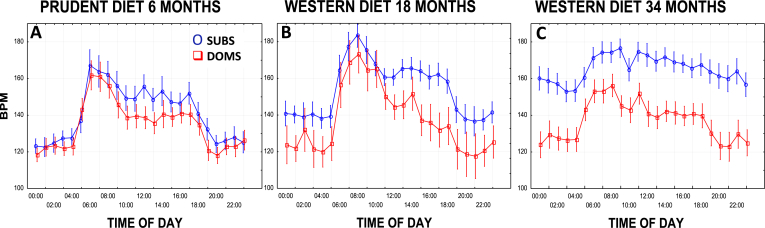 Fig. 3