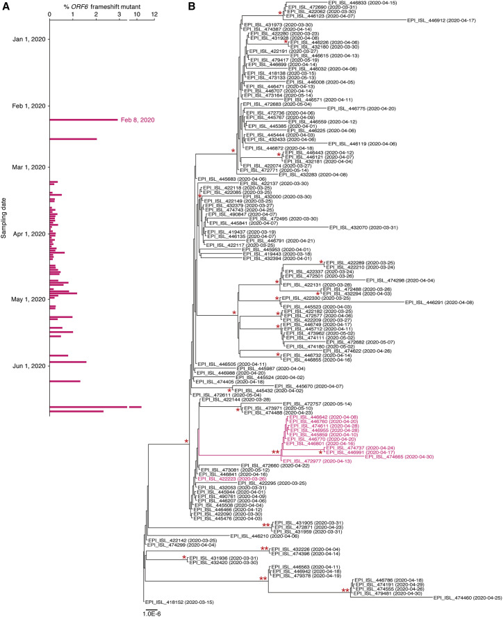 Figure 4