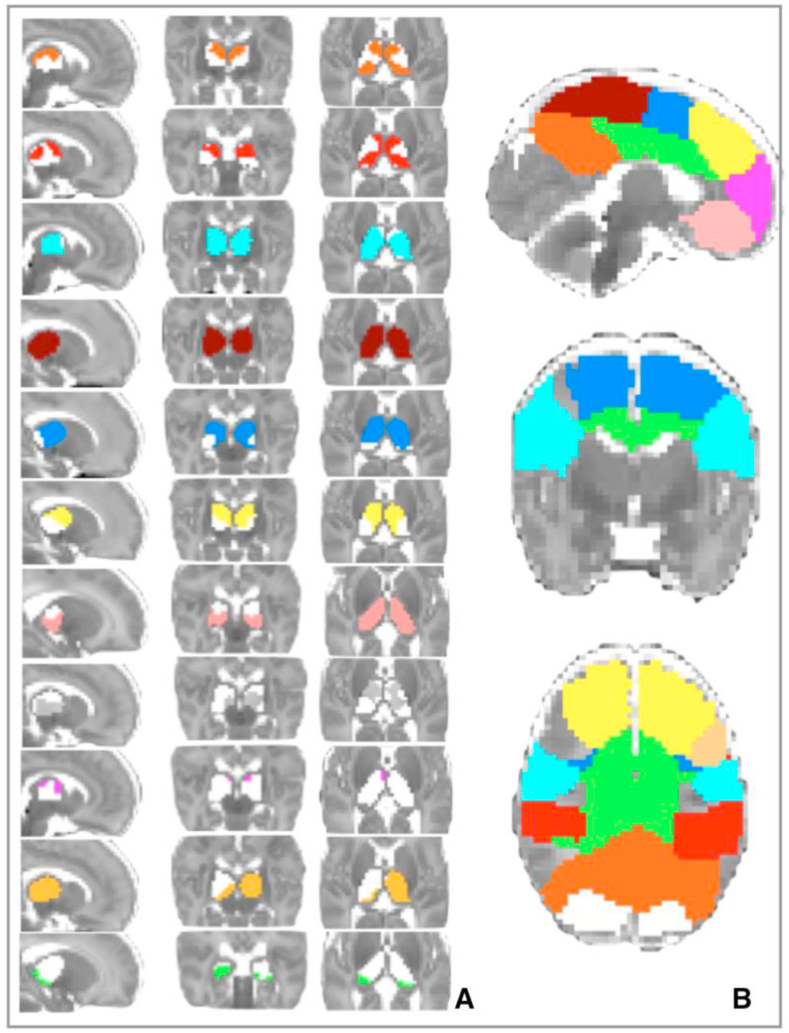 Fig. 2