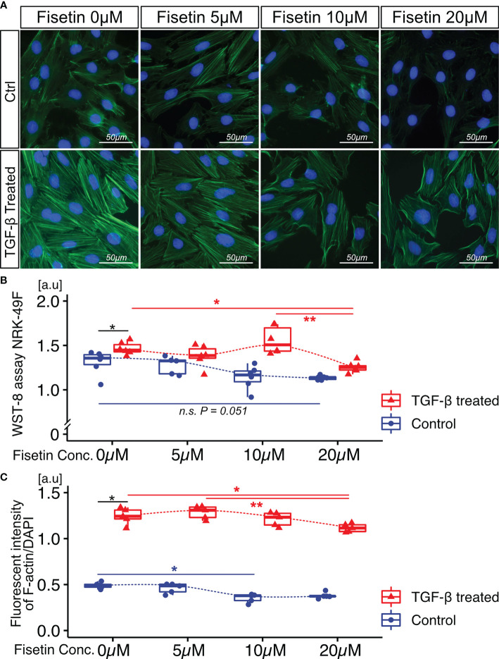 Figure 4