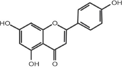 Figure 10