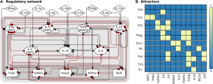 FIGURE 2