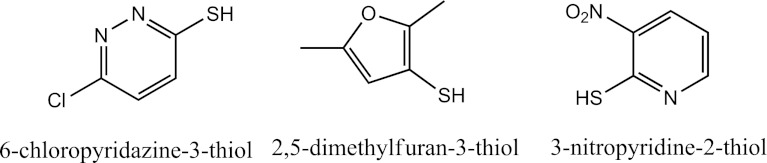 Fig. 8.