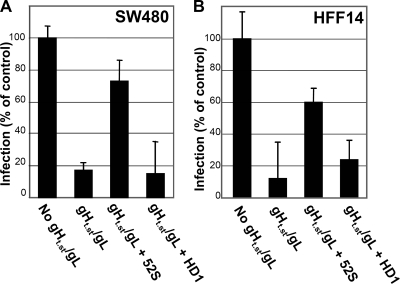 FIG. 7.