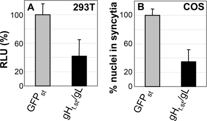 FIG. 8.