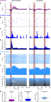 Figure 5—figure supplement 2.