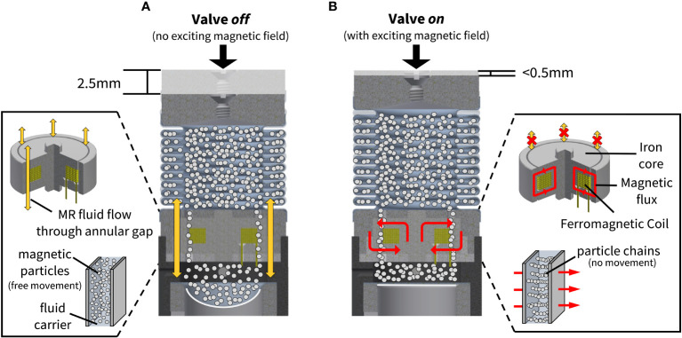 Figure 5