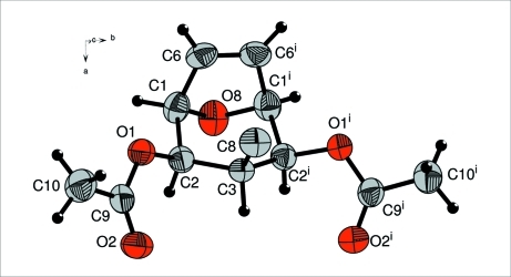 Fig. 1.