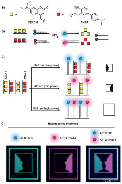 Figure 29