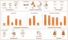 Graphical Abstract