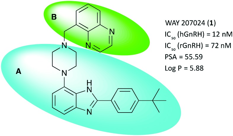 Fig. 1