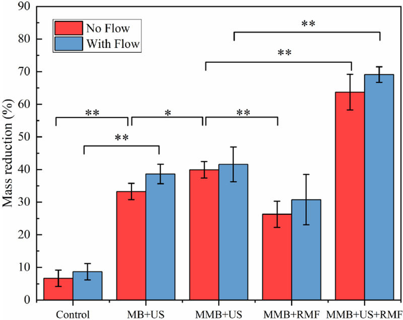 Figure 4: