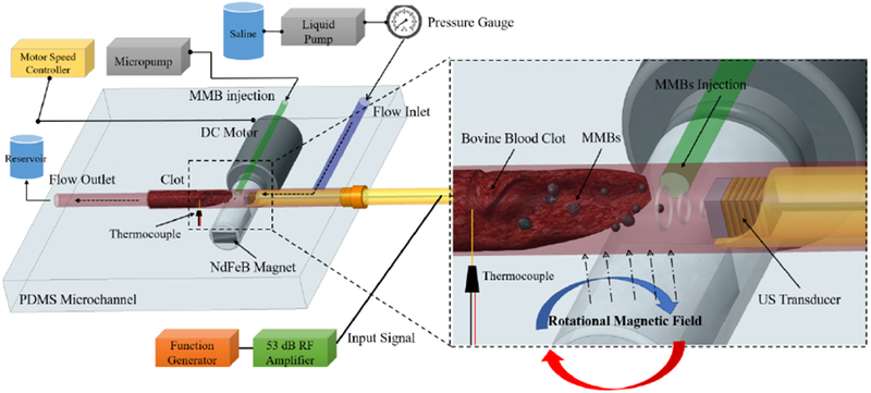 Figure 2: