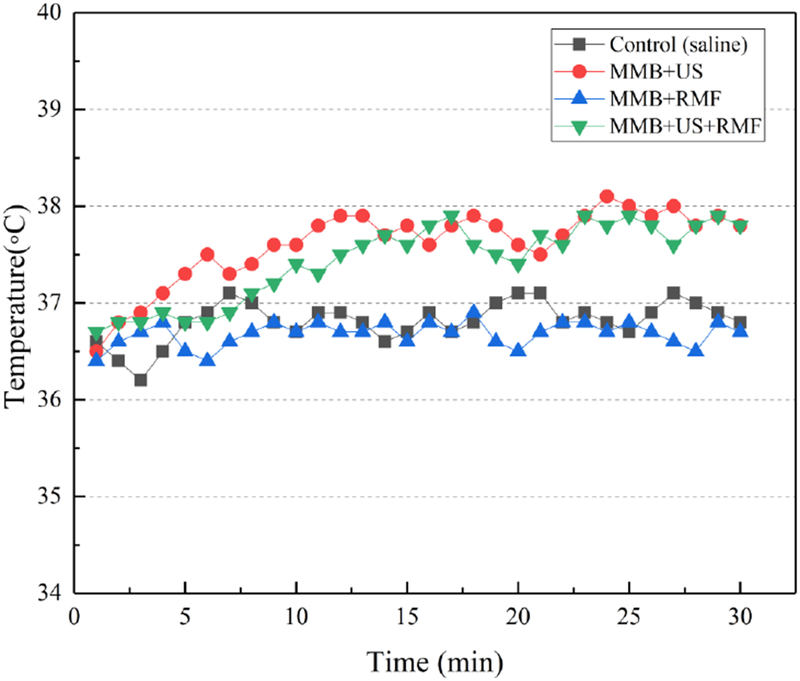 Figure 10: