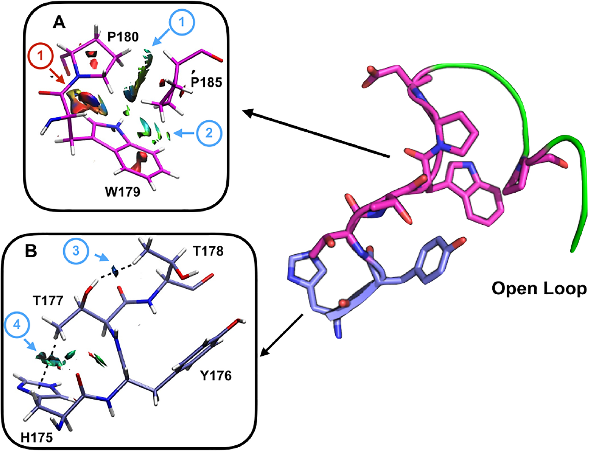 Figure 5 –