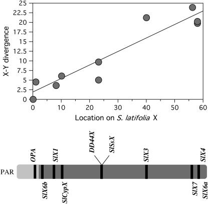 Figure 7.—