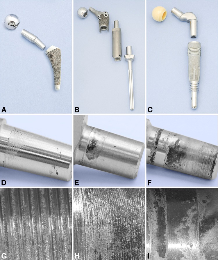 Fig. 1A–I