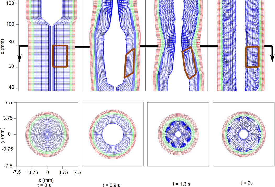 Fig. 2