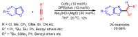 Scheme 26