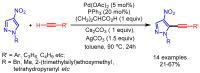 Scheme 68