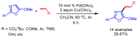 Scheme 12