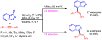 Scheme 29
