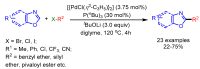Scheme 38