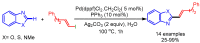 Scheme 4