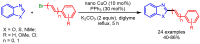 Scheme 6