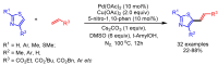 Scheme 19