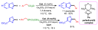 Scheme 39