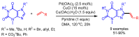 Scheme 15