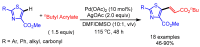 Scheme 14