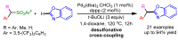 Scheme 58
