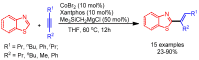 Scheme 27