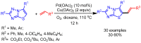 Scheme 18