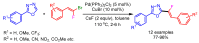 Scheme 5
