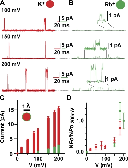 Figure 7.