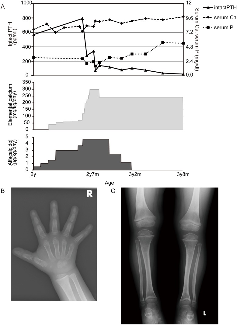 Fig 4