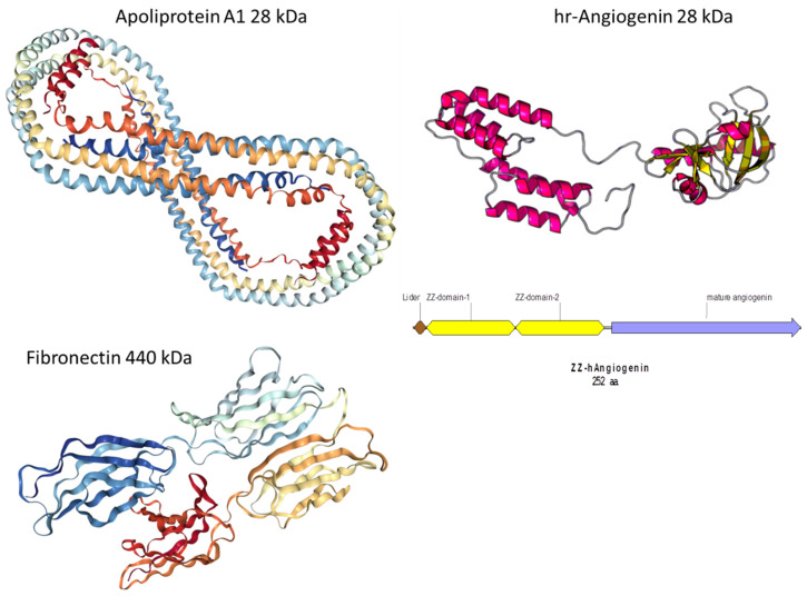 Figure 9