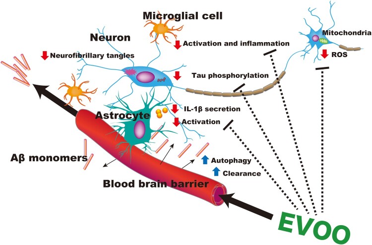 Figure 2