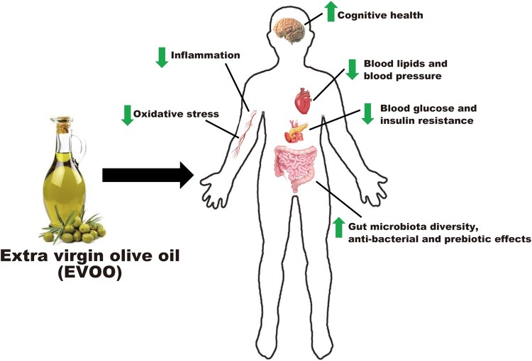 Figure 1