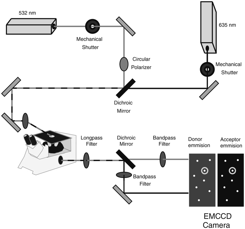 Fig. 4.