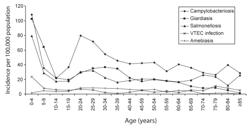 Figure 2)